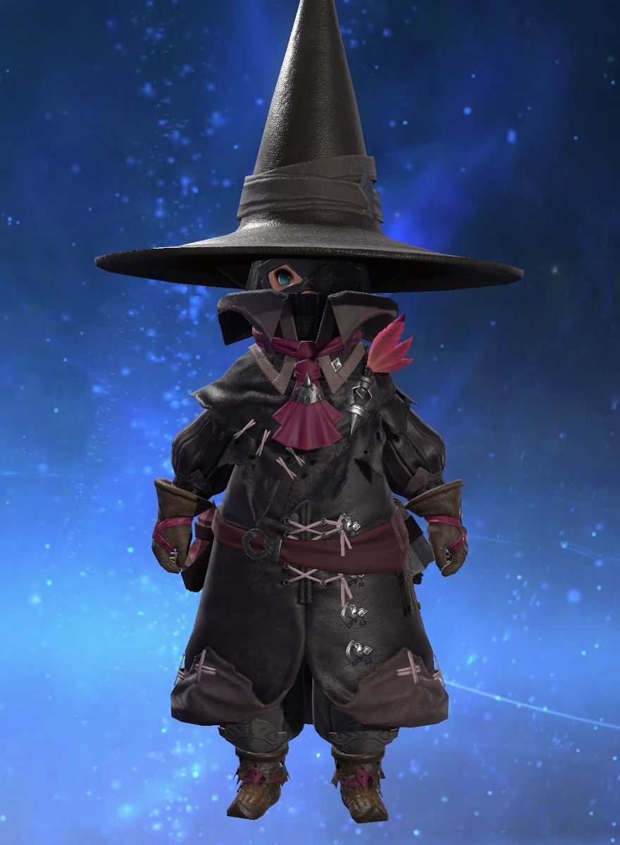 Zuzuny Zuny