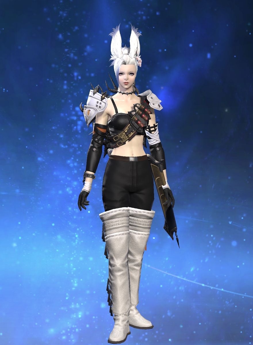 Baal Zebul