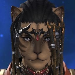 Zora Phiion