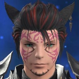 R'atoh Bloodchaser