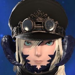 Avatar von Pizzagan