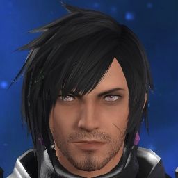 Saga Percival