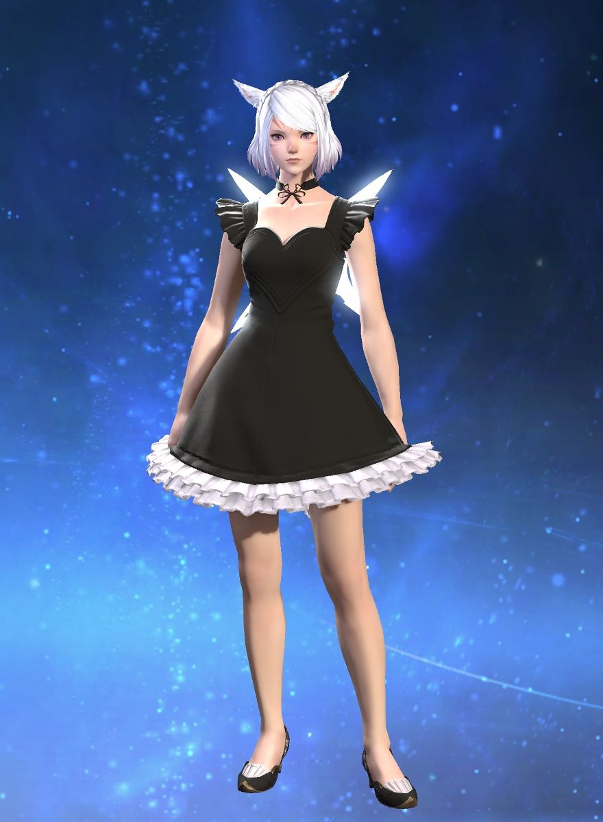 Madam Jimii