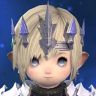 rn8m's Avatar