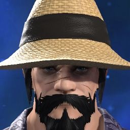 papblus's Avatar
