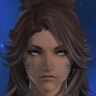 Zep_Lee's Avatar