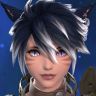 Gearsio's Avatar