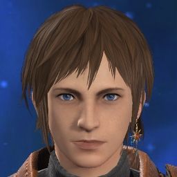 Lucas Watson
