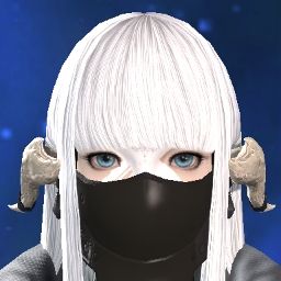 Nymphabell Grimory