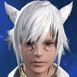 Stabby Tabby
