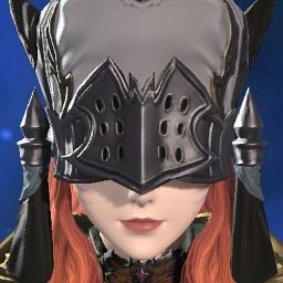 Erfar's Avatar