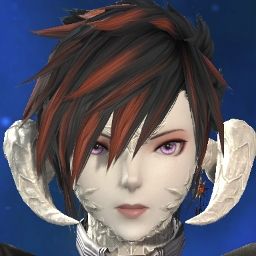 Ibuki Fukiki