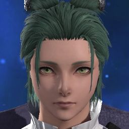 Bris Furu