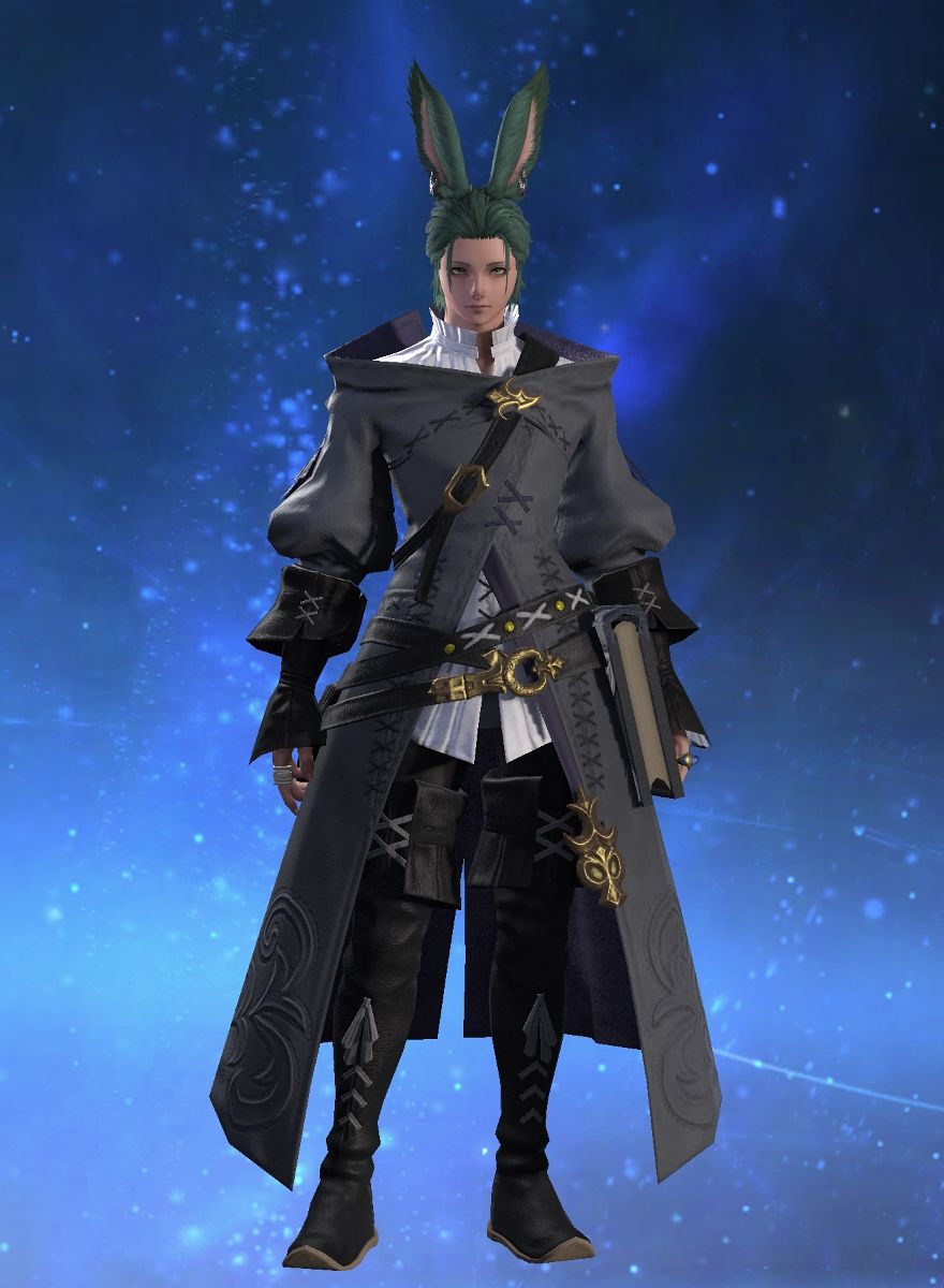 Bris Furu