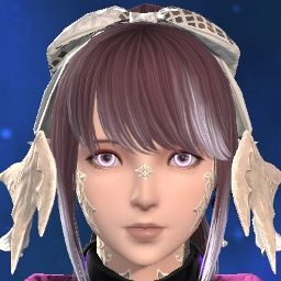 EuniceFalh's Avatar