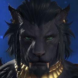 Genn Greymane