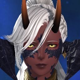 Ryuu Ryuz
