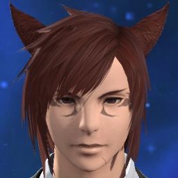 Kuri Orion