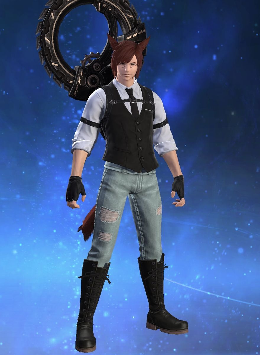 Kuri Orion