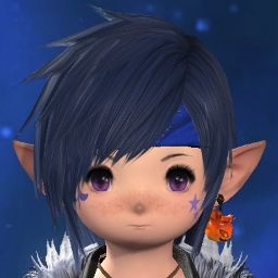 Rukiko Ruki