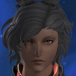 Takeru Highwind