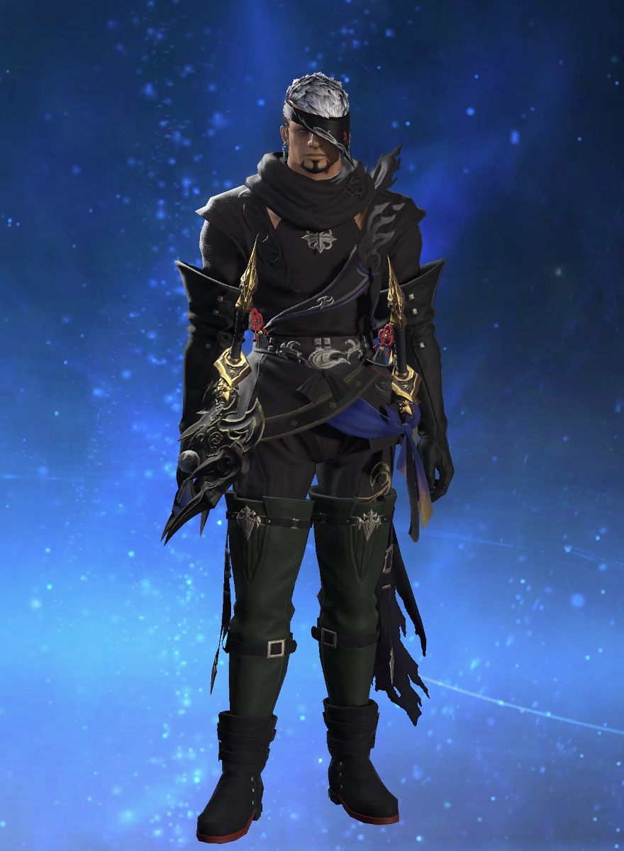 Runx Zanuf