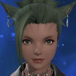 Nhang Al'tir