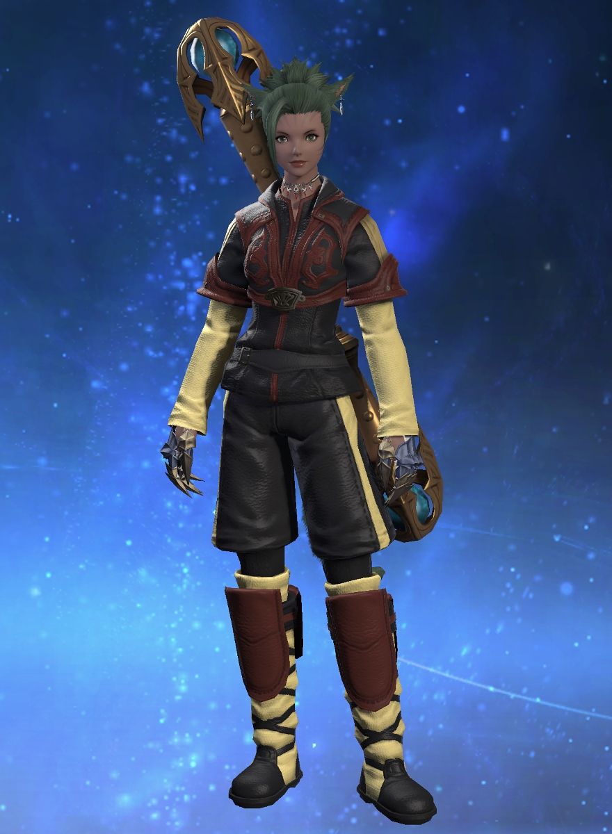 Nhang Al'tir