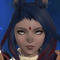 Aria Bril
