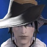 M'yrtose Shade