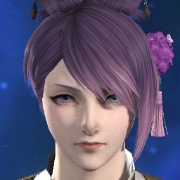 Nemu Artemis