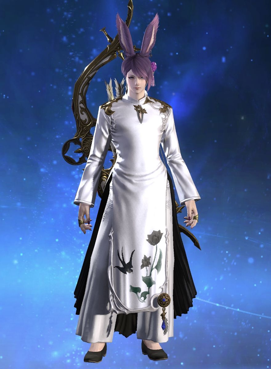 Nemu Artemis