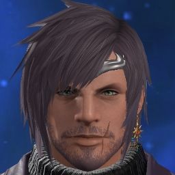 Darius Corviin