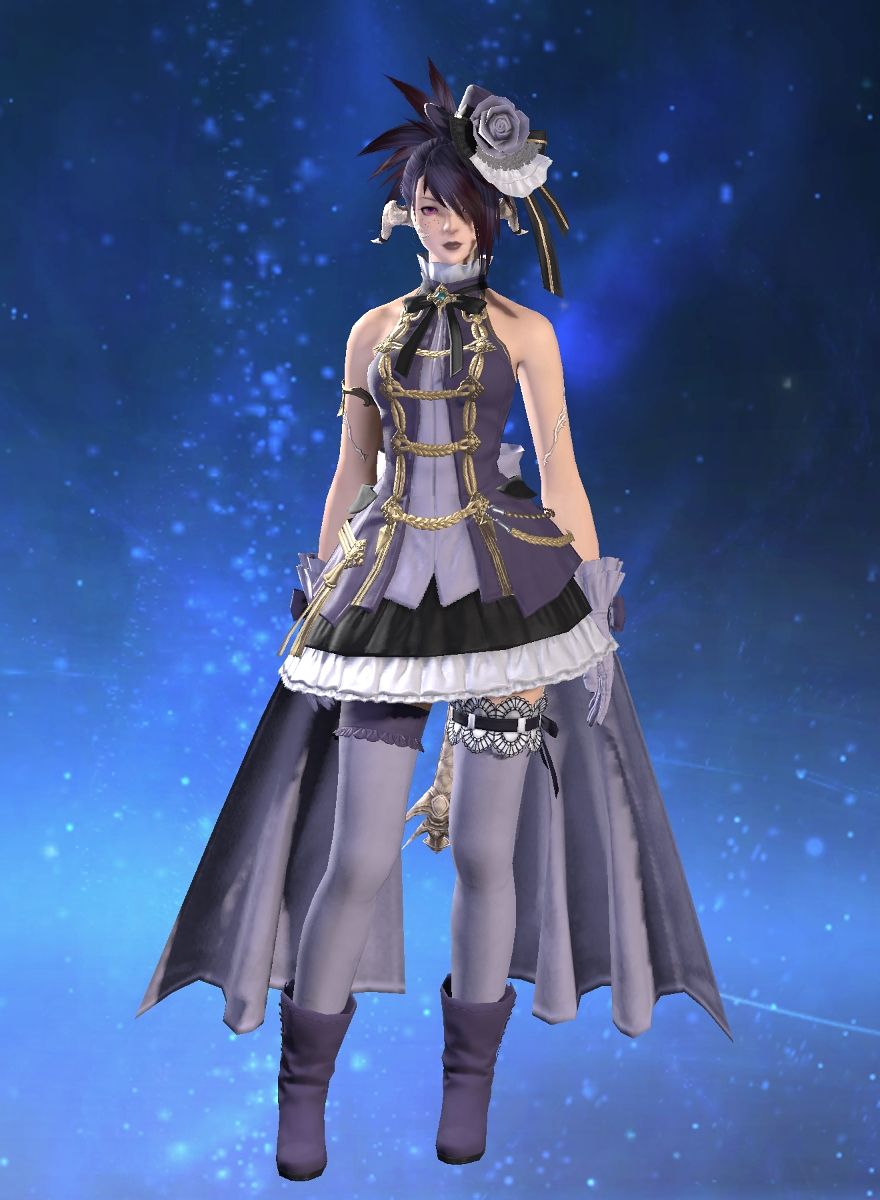 Sumire Yumite