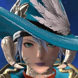 Westera's Avatar