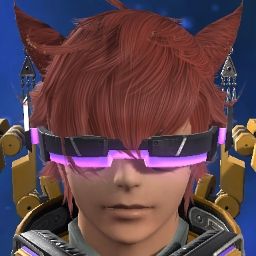 dema's Avatar