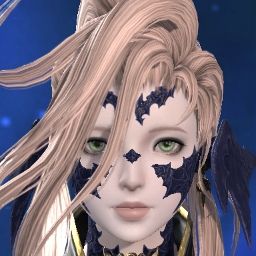 Ekkora Caelmyst