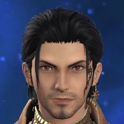Masamune Sakata