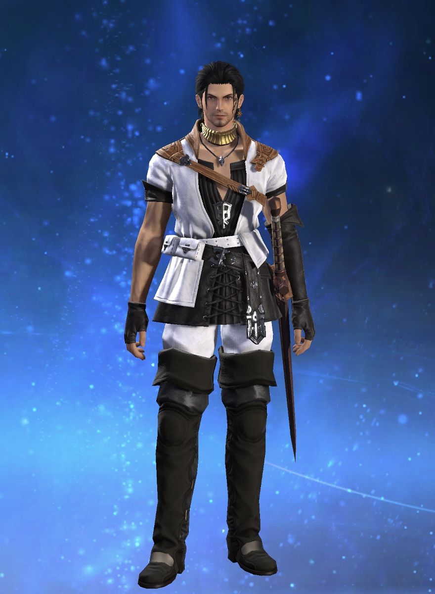 Masamune Sakata
