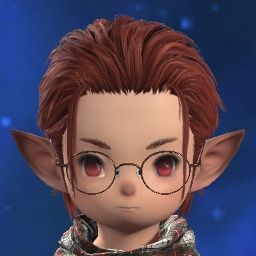 Pazuzu_25's Avatar