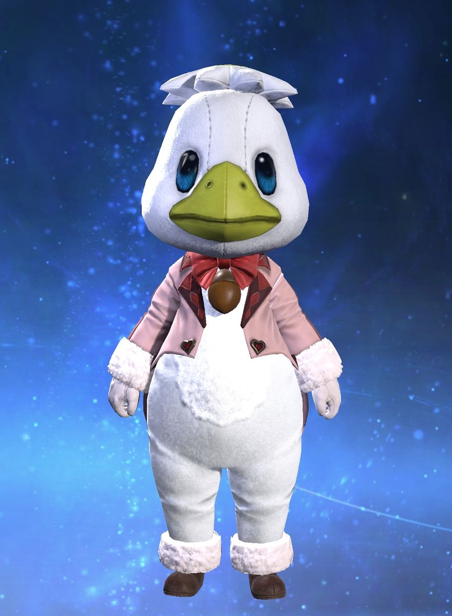 Tukiumi Luna