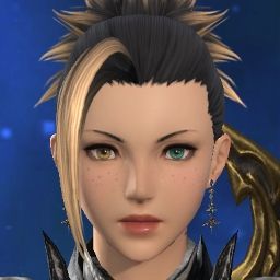 Akuma Sakanoue