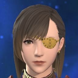 Moon Realmwalker