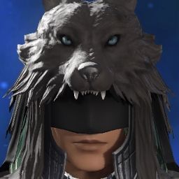 Youka Tau