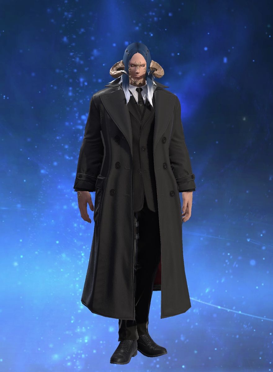 Kenpachi Z-