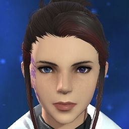 Carion Ryuuhaato