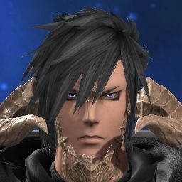 Vega Thornhart