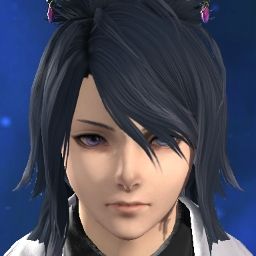 Ryu-ki Fantasy