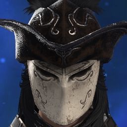 Ranarr Khajiit