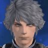 gee_cee0's Avatar